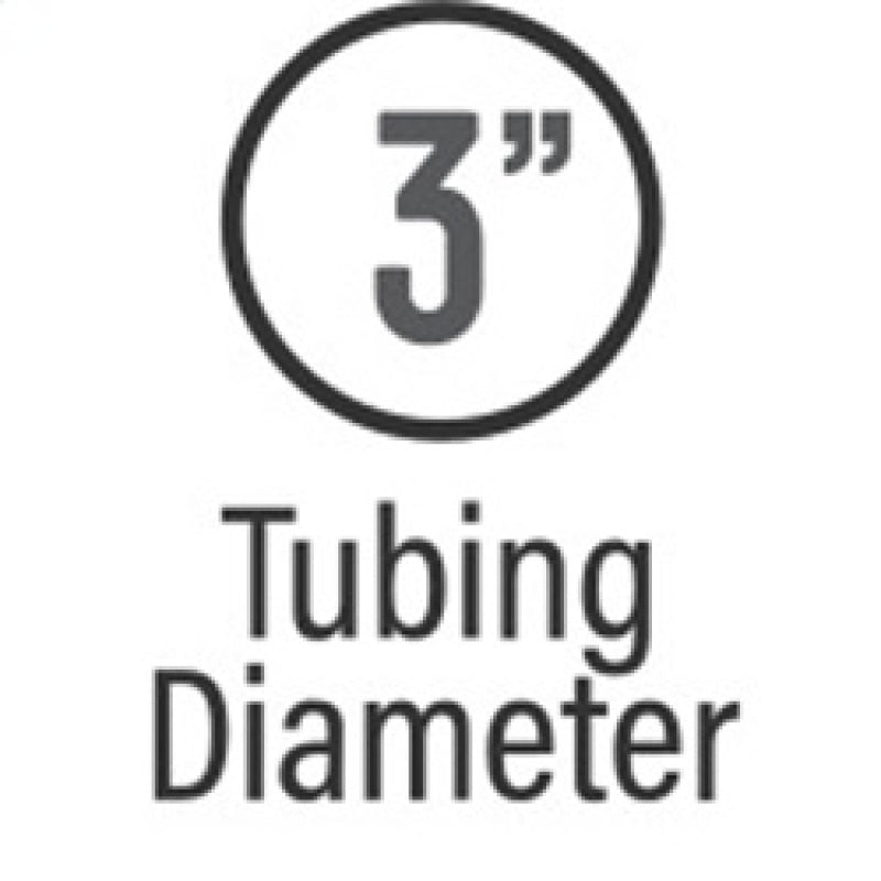 Magnaflow 21 Ford F-150 Street Series Cat-Back Performance Exhaust System- Dual-Split Rear Exit Magnaflow
