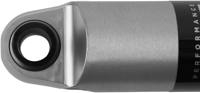 Fox 2.0 Performance Series Smooth Body IFP Rear Shock / 0-1.5in Lift FOX