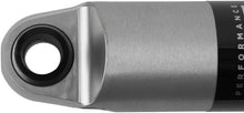 Load image into Gallery viewer, Fox 2.0 Performance Series Smooth Body IFP Rear Shock / 0-1.5in Lift FOX