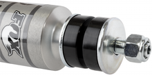 Load image into Gallery viewer, Fox 09+ Dodge 1500 2WD 2.0 Performance Series 5.1in. Smooth Body IFP Front Shock / 0-2in Lift FOX