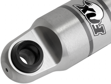 Load image into Gallery viewer, Fox 05+ Ford SD 2.0 Performance Series 12.6in. Smooth Body IFP Rear Shock (Alum) / 1.5-3.5in Lift FOX