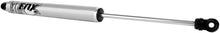 Load image into Gallery viewer, Fox 05+ Ford SD 2.0 Performance Series 12.6in. Smooth Body IFP Rear Shock (Alum) / 1.5-3.5in Lift FOX