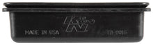 Load image into Gallery viewer, K&amp;N 16-17 Triumph Street Twin 900 Replacement Air Filter K&amp;N Engineering