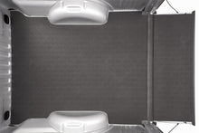 Load image into Gallery viewer, BedRug 20-23 Jeep Gladiator 5ft Bed Mat (Use w/Spray-In &amp; Non-Lined Bed) BedRug