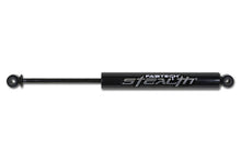 Load image into Gallery viewer, Fabtech 97-03 Ford F150 4WD SuperCrew/SuperCab Rear Stealth Shock Absorber Fabtech
