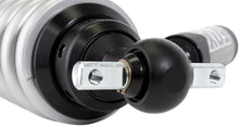 Load image into Gallery viewer, Fox 2007+ Chevy 1500 Front 2.5 Factory Series 5.8in. R/R Coilover Set / 4-6.5in. Lift FOX