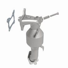 Load image into Gallery viewer, Magnaflow Conv DF 13-14 Accord 2.4L Manifold Magnaflow