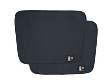 Load image into Gallery viewer, WeatherTech Door Protector - 26in x 18in Universal WeatherTech