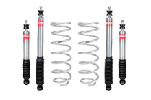 Load image into Gallery viewer, Eibach 98-07 Toyota Land Cruiser Pro-Truck Lift Kit Eibach