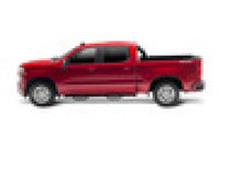 Load image into Gallery viewer, BAK 19-20 Chevy Silverado 1500 6ft 6in Bed BAKFlip MX4 Matte Finish BAK