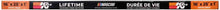 Load image into Gallery viewer, K&amp;N HVAC Filter - 16 x 25 x 1 K&amp;N Engineering