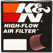 Load image into Gallery viewer, K&amp;N Oval Drop In Air Filter - 8.785in x 5.25in / 4.5in H K&amp;N Engineering