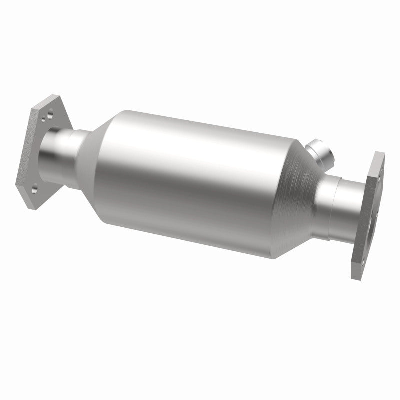 MagnaFlow Conv Aud Por -VW 22930 11.625X5X4 Magnaflow