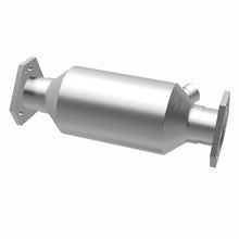 Load image into Gallery viewer, MagnaFlow Conv Aud Por -VW 22930 11.625X5X4 Magnaflow