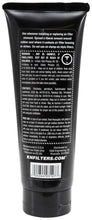 Load image into Gallery viewer, K&amp;N Sealing Grease - 6 oz K&amp;N Engineering