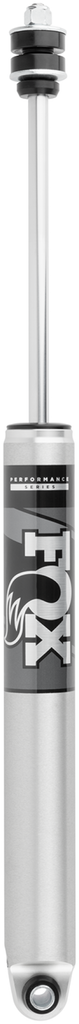 Fox 14-18 Dodge 2500 4WD 2.0 Perf Series 10.2in Smooth Body IFP Rear Shock / 2-3.5in Lift FOX