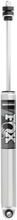 Load image into Gallery viewer, Fox 14-18 Dodge 2500 4WD 2.0 Perf Series 10.2in Smooth Body IFP Rear Shock / 2-3.5in Lift FOX
