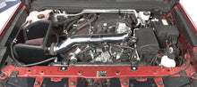 Load image into Gallery viewer, K&amp;N 17-18 Chevrolet Colorado V6-3.6L F/I Performance Air Intake Kit K&amp;N Engineering