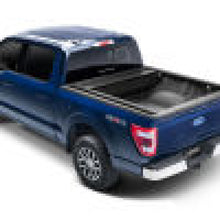 Load image into Gallery viewer, Retrax 17-18 Super Duty F-250-450 Long Bed RetraxPRO XR Retrax