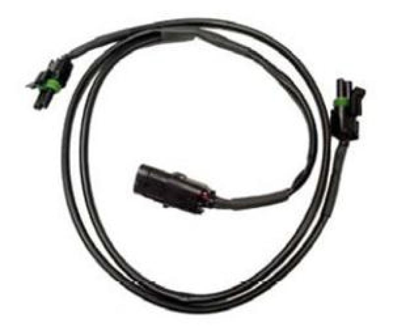 Baja Designs Squadron/S2 Wire Harness Splitter (Adds 1 Light) Baja Designs