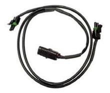 Load image into Gallery viewer, Baja Designs Squadron/S2 Wire Harness Splitter (Adds 1 Light) Baja Designs