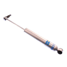 Load image into Gallery viewer, Bilstein 5100 Series 00-05 Ford Excursion XLT 4WD Front 46mm Monotube Steering Damper Bilstein
