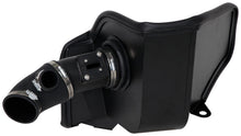 Load image into Gallery viewer, K&amp;N 19-20 Chevrolet Blazer / GMC Arcadia Aircharger Performance Air Intake System K&amp;N Engineering