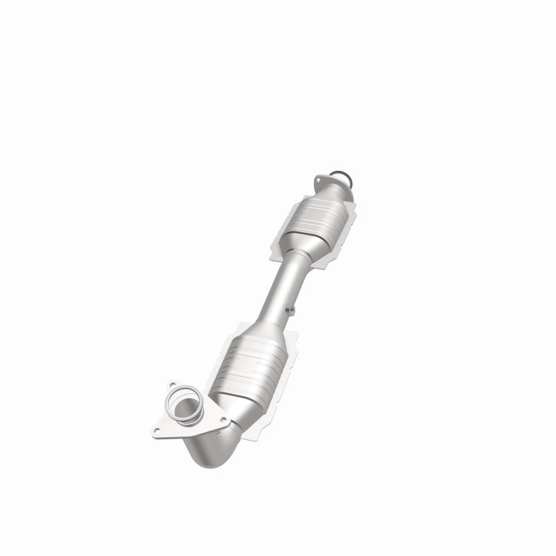 Magnaflow Conv DF 07-08 Tundra 5.7L P/S Magnaflow