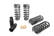 Load image into Gallery viewer, Eibach Pro-Kit for 11 Cadillac CTS-V Eibach