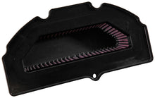 Load image into Gallery viewer, K&amp;N 2016 Suzuki GSXS 1000 Replacement Air Filter K&amp;N Engineering