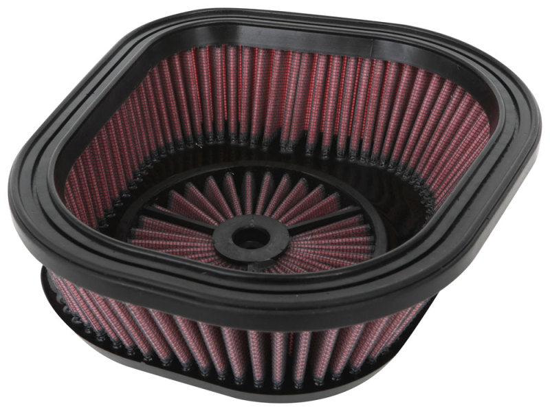 K&N 19-21 Kawasaki KX450/KX450X/KX250/KX250 Replacement Air Filter K&N Engineering