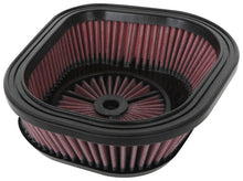 Load image into Gallery viewer, K&amp;N 19-21 Kawasaki KX450/KX450X/KX250/KX250 Replacement Air Filter K&amp;N Engineering