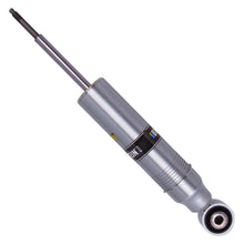 Load image into Gallery viewer, Bilstein B8 6112 Series 00-06 Toyota Tundra Limited / SR5 V8 4.7L Monotube Front Suspension Kit Bilstein