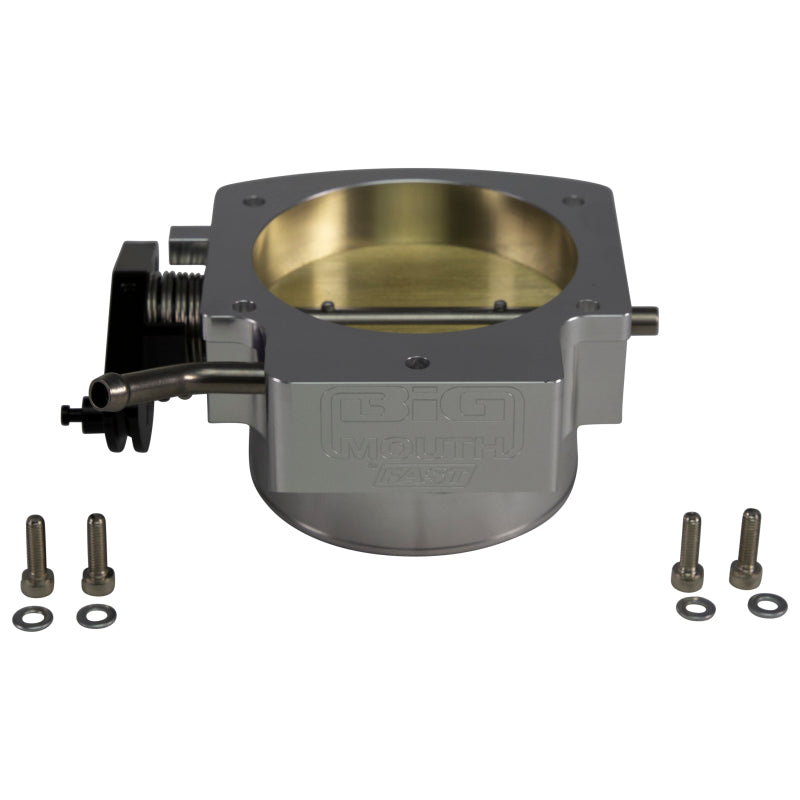 FAST Throttle Body LSX 102MM FAST