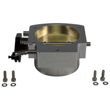 Load image into Gallery viewer, FAST Throttle Body LSX 102MM FAST