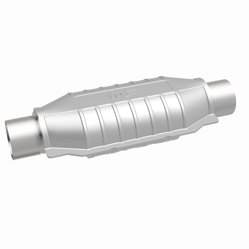 MagnaFlow Conv Univ 3.00inch Magnaflow
