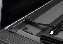 Load image into Gallery viewer, BAK 15-20 Ford F-150 8ft Bed BAKFlip MX4 Matte Finish BAK