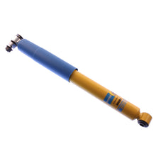 Load image into Gallery viewer, Bilstein B6 1987 Chevrolet Blazer Custom Deluxe Rear 46mm Monotube Shock Absorber Bilstein
