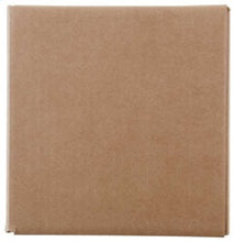 Load image into Gallery viewer, K&amp;N 16-17 Ford Mustang Shelby V8-5.2L F/l Replacement Drop In Air Filter K&amp;N Engineering