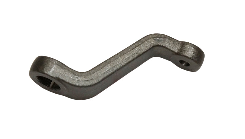 Skyjacker 1972-1975 Jeep CJ6 Power Steering Pitman Arm Skyjacker
