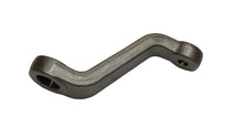 Load image into Gallery viewer, Skyjacker 1972-1975 Jeep CJ6 Power Steering Pitman Arm Skyjacker