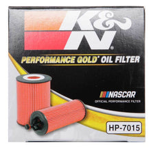 Load image into Gallery viewer, K&amp;N Oil Filter OIL FILTER AUTOMOTIVE K&amp;N Engineering