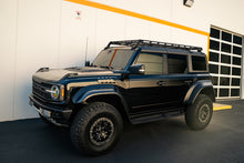 Load image into Gallery viewer, DV8 Offroad 21-23 Ford Bronco Hard Top Roof Rack DV8 Offroad