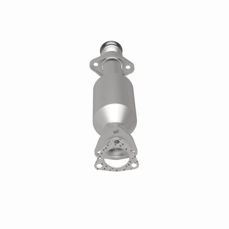 MagnaFlow Conv Direct Fit Acura 90-91 Magnaflow