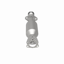 Load image into Gallery viewer, MagnaFlow Conv Direct Fit Acura 90-91 Magnaflow