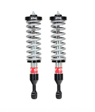 Load image into Gallery viewer, Eibach Pro-Truck Coilover 2.0 Front for 10-20 Toyota 4Runner 2WD/4WD Eibach