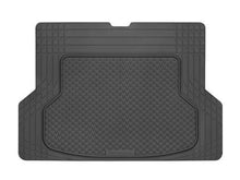 Load image into Gallery viewer, WeatherTech Universal All Vehicle Cargo Mat - Black WeatherTech