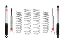 Load image into Gallery viewer, Eibach 19-21 Ram 1500 4WD Pro-Truck Lift Kit (Incl. Lift Springs/Sport Shocks) Eibach