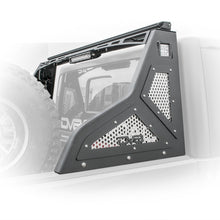 Load image into Gallery viewer, DV8 Offroad 2019+ Jeep Gladiator Bolt On Chase Rack DV8 Offroad