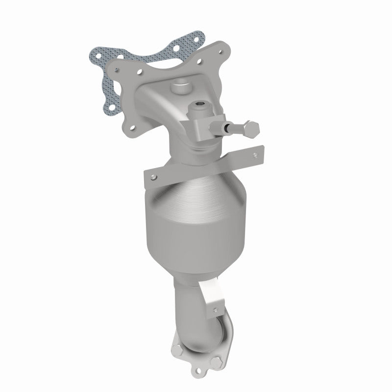 Magnaflow Conv DF 13-14 Accord 2.4L Manifold Magnaflow